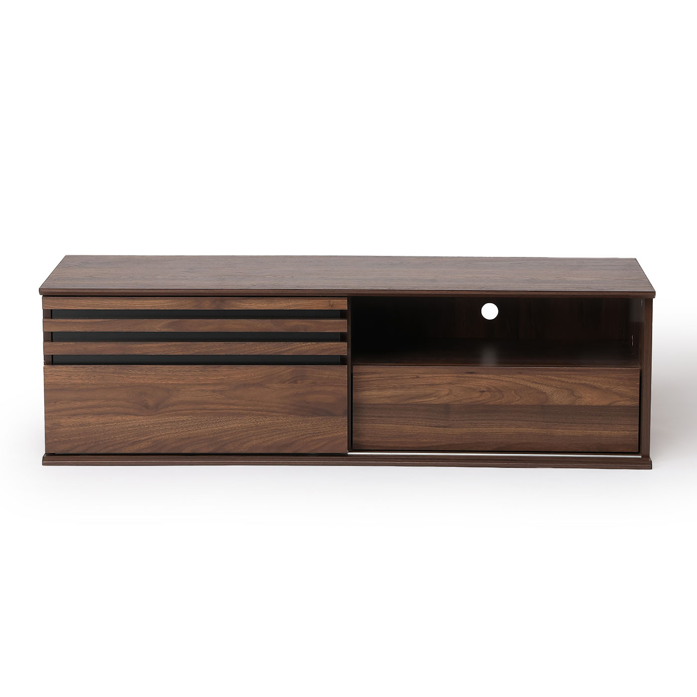 AVボード　NSロイグ120