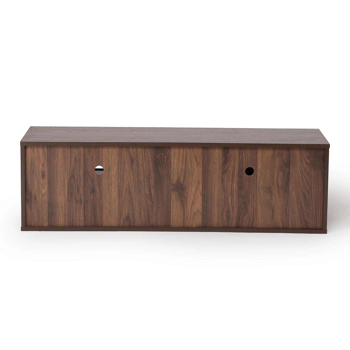 AVボード　NSロイグ120