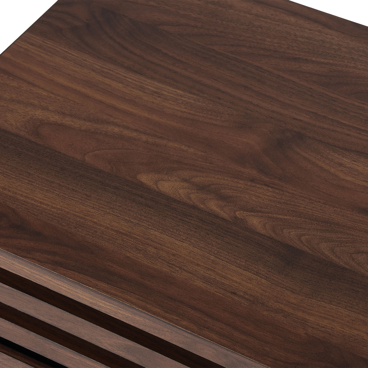 AVボード　NSロイグ120