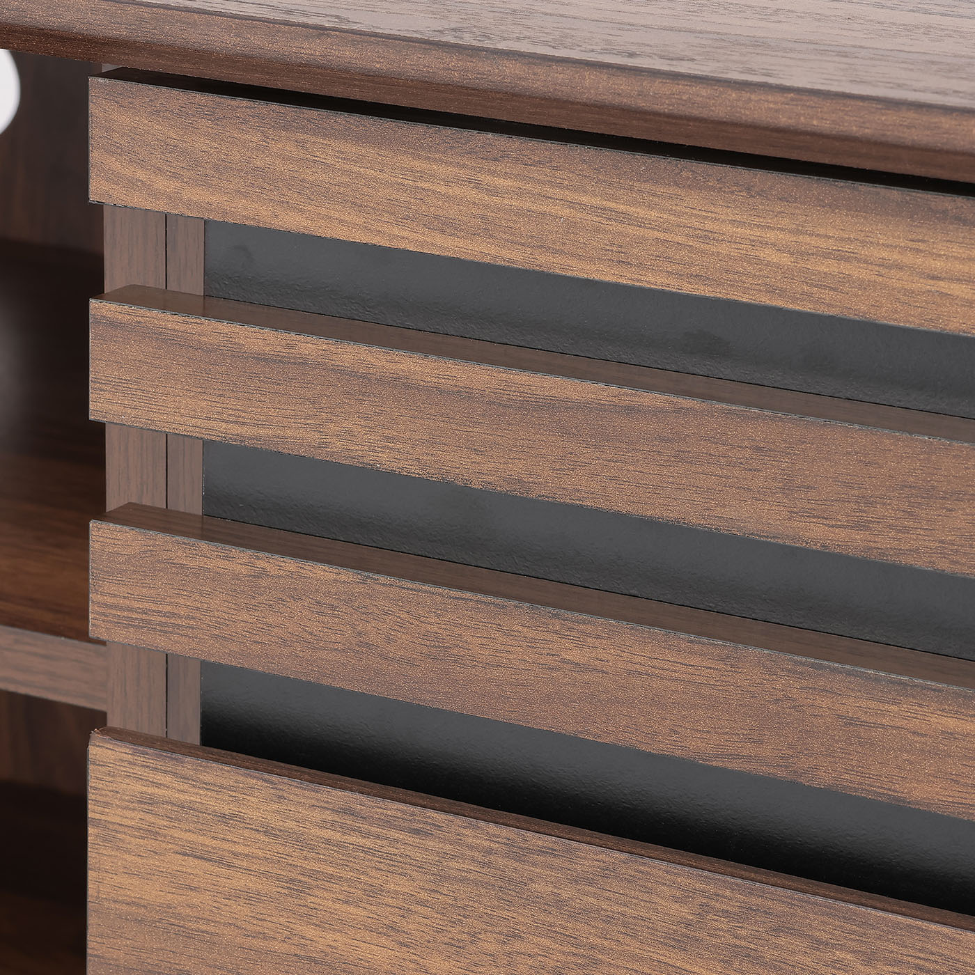 AVボード　NSロイグ120