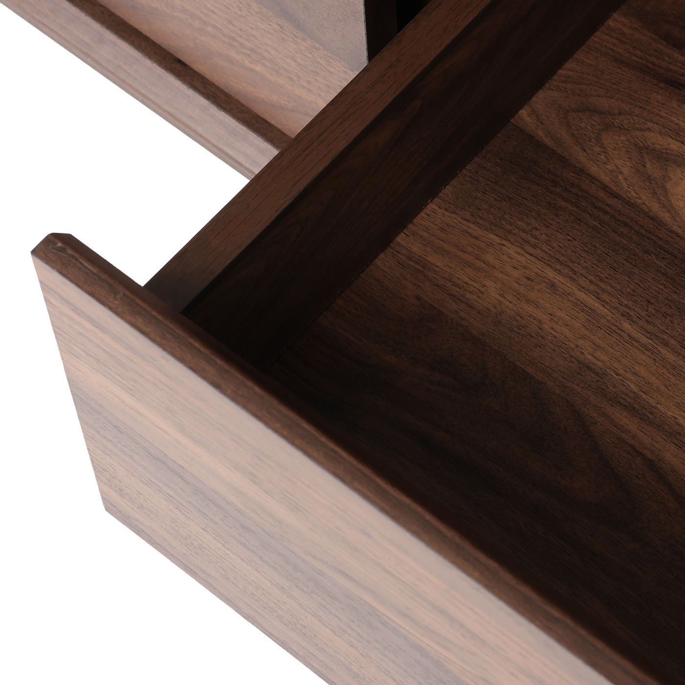 AVボード　NSロイグ120