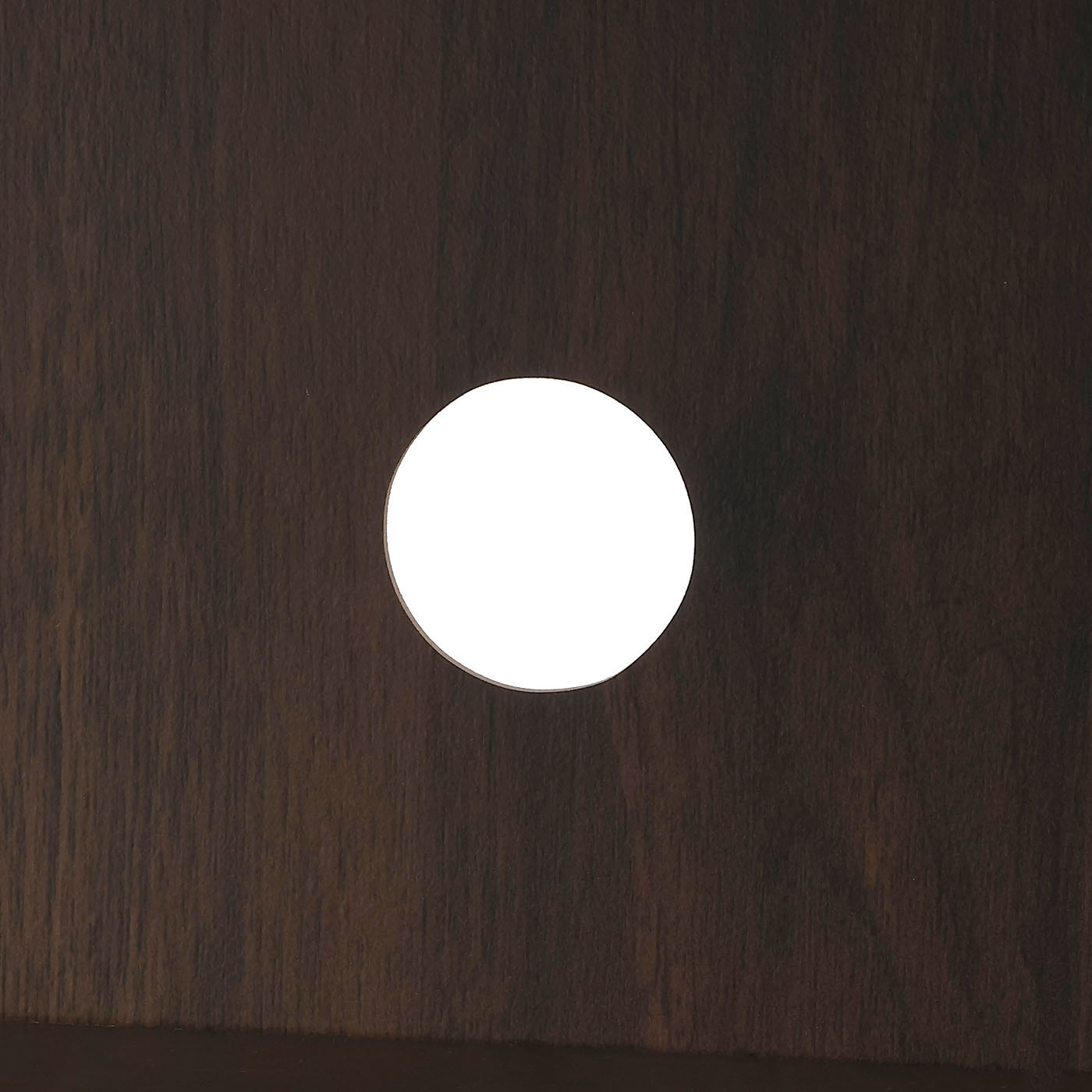 AVボード　NSロイグ120