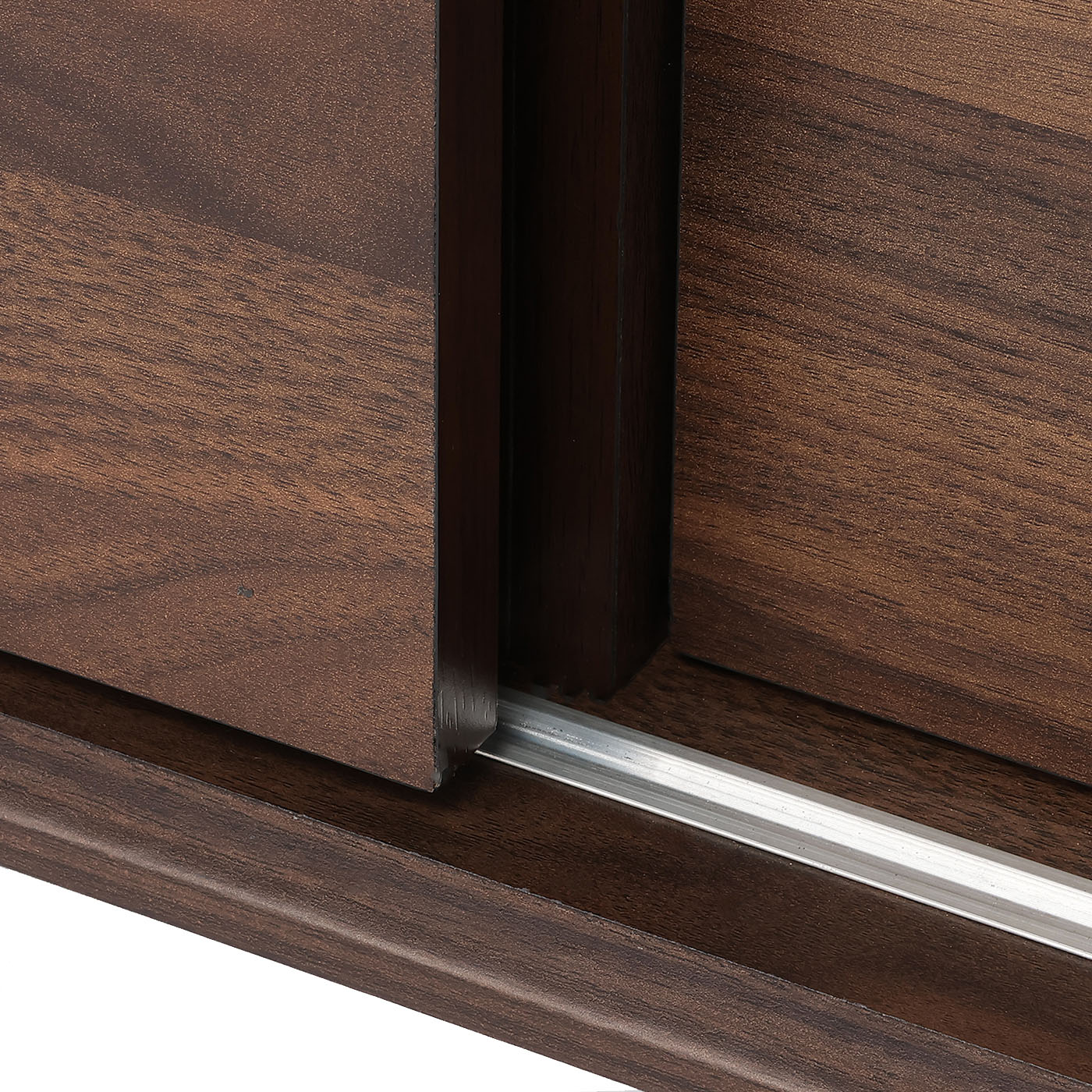 AVボード　NSロイグ120