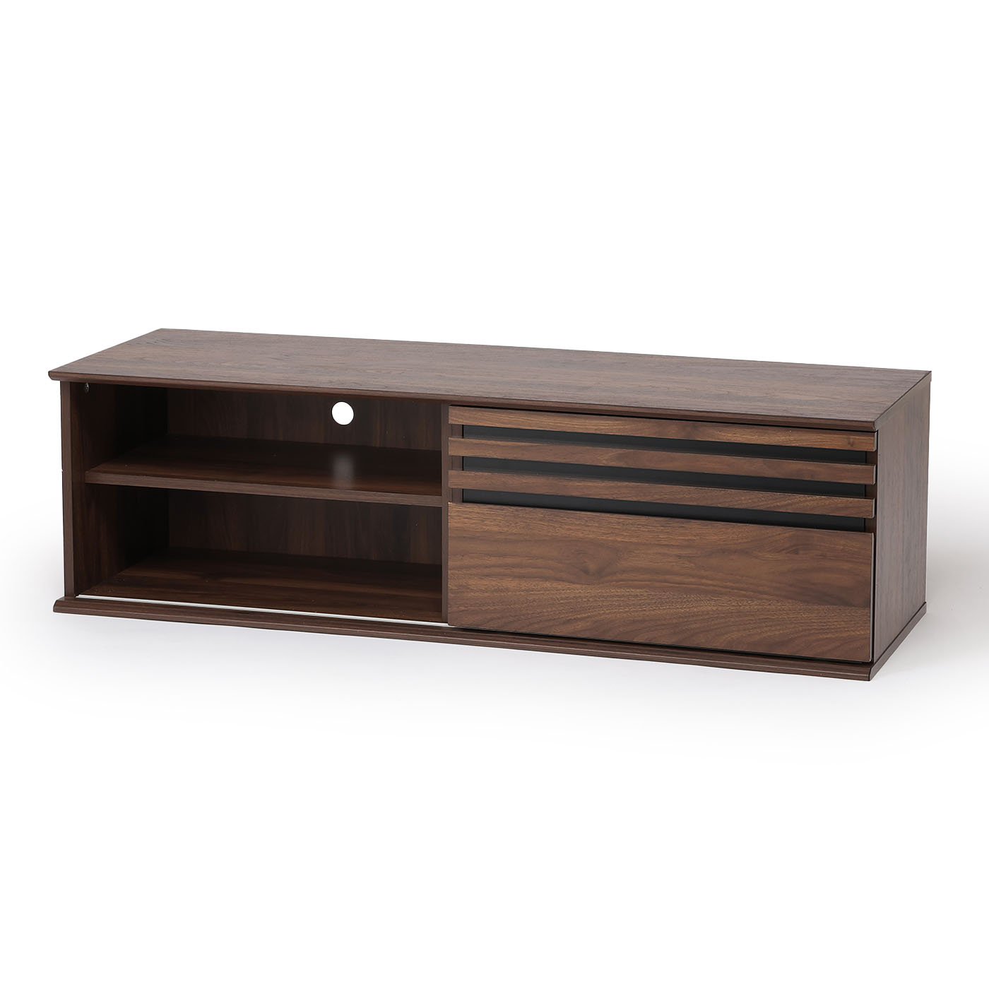 AVボード　NSロイグ120