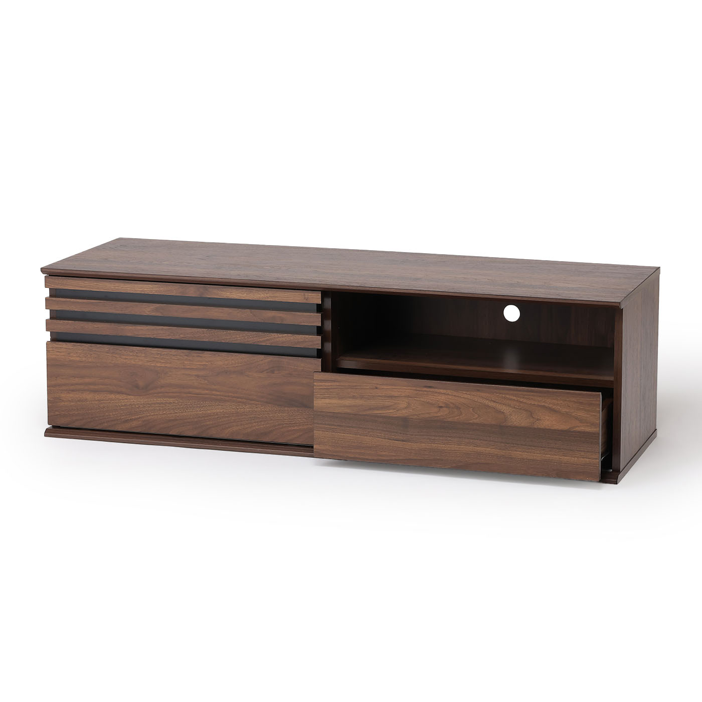 AVボード　NSロイグ120