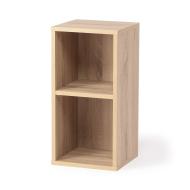 フリーラック　NSアース6030　OAK