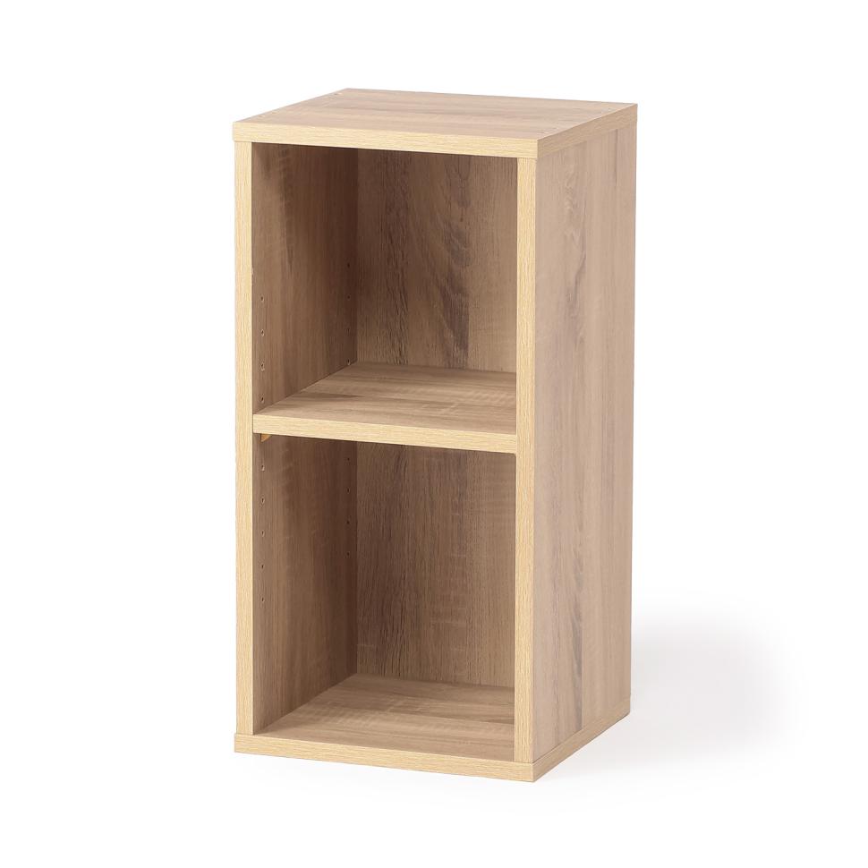 フリーラック　NSアース6030　OAK