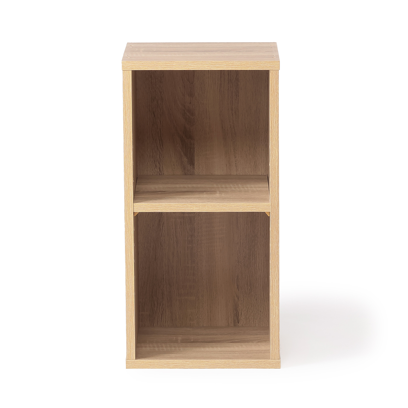 フリーラック　NSアース6030　OAK