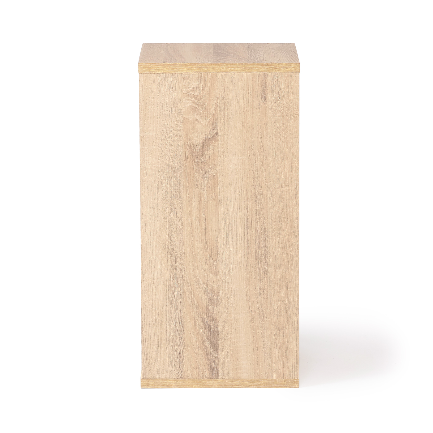 フリーラック　NSアース6030　OAK