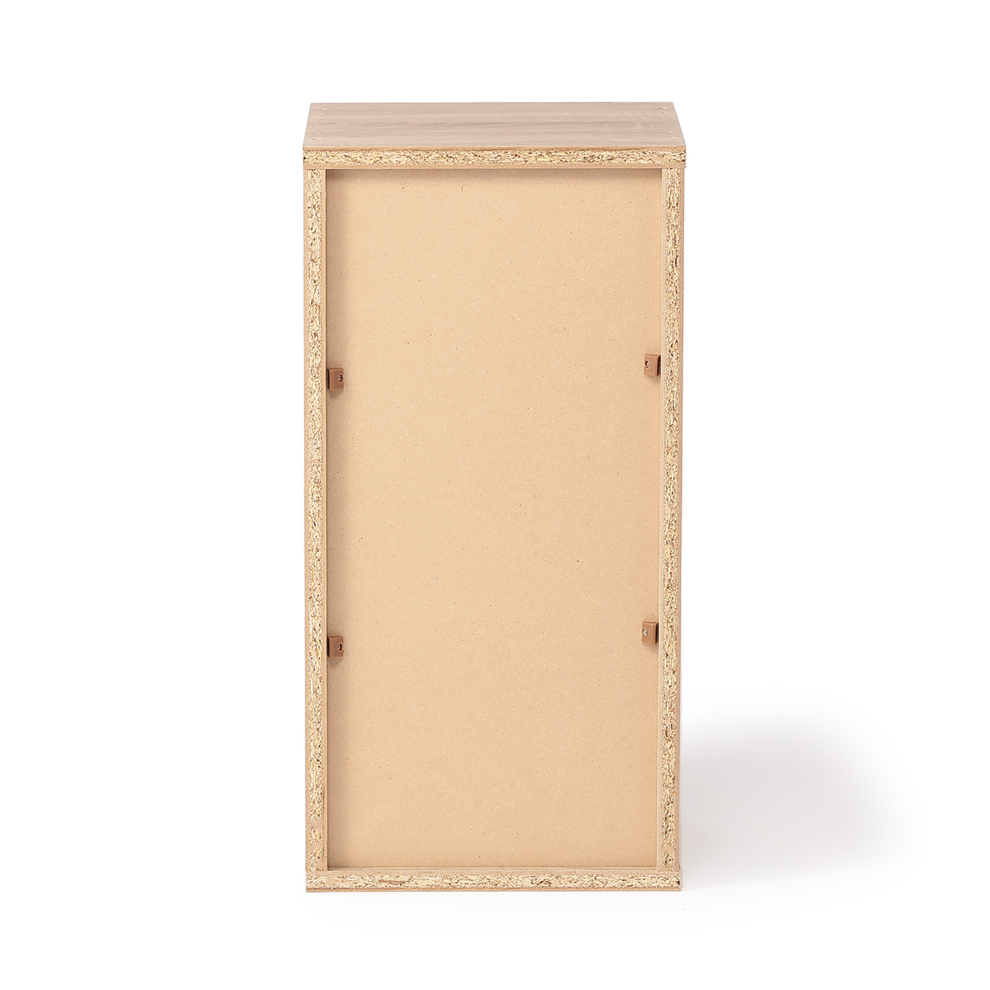 フリーラック　NSアース6030　OAK