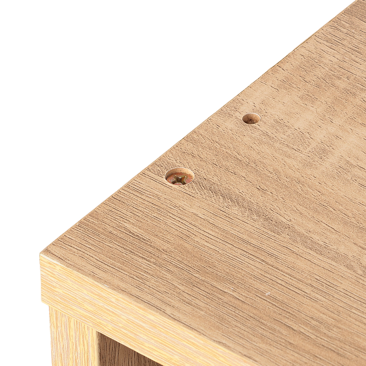 フリーラック　NSアース6030　OAK