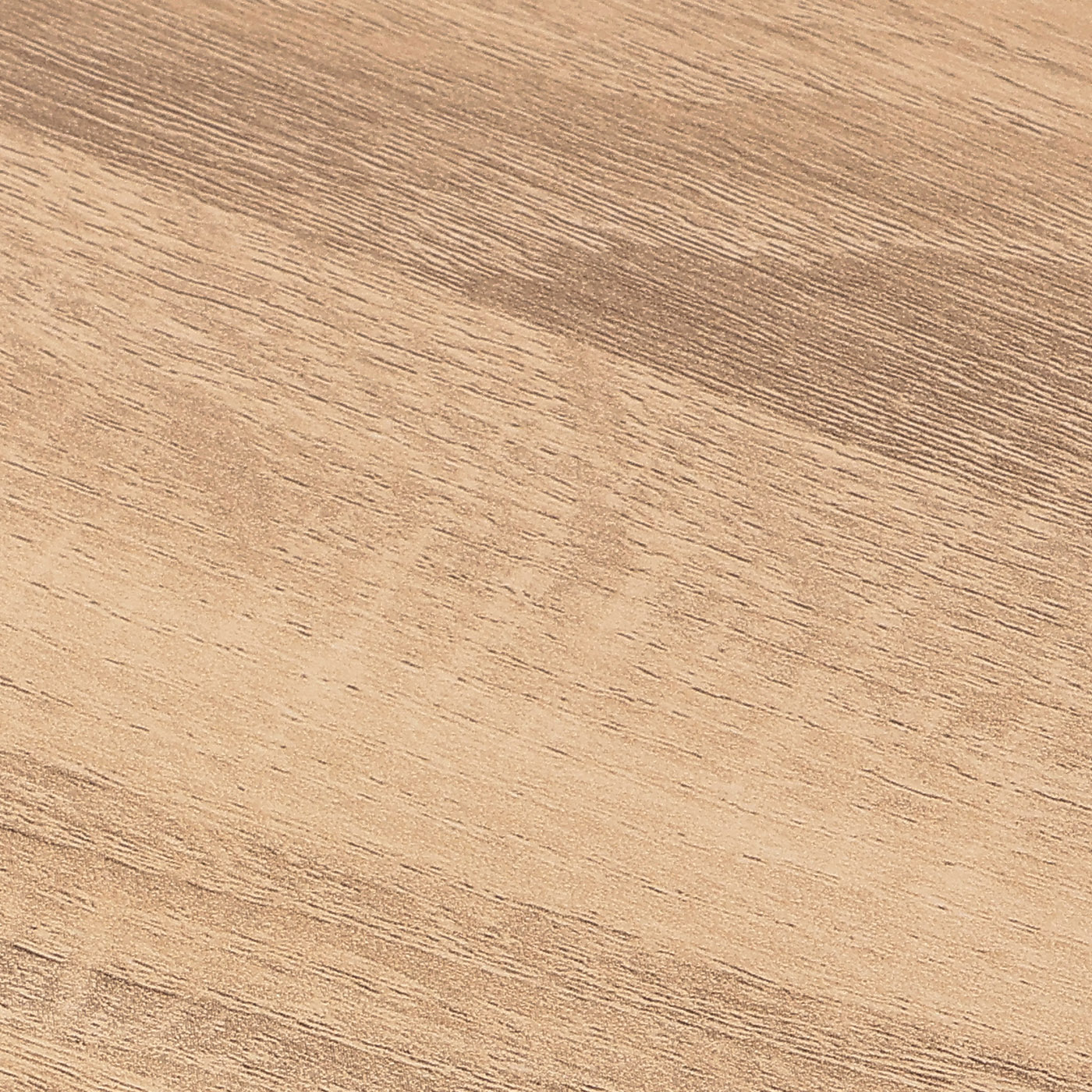 フリーラック　NSアース6030　OAK