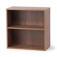 フリーラック　NSアース6060　VBR