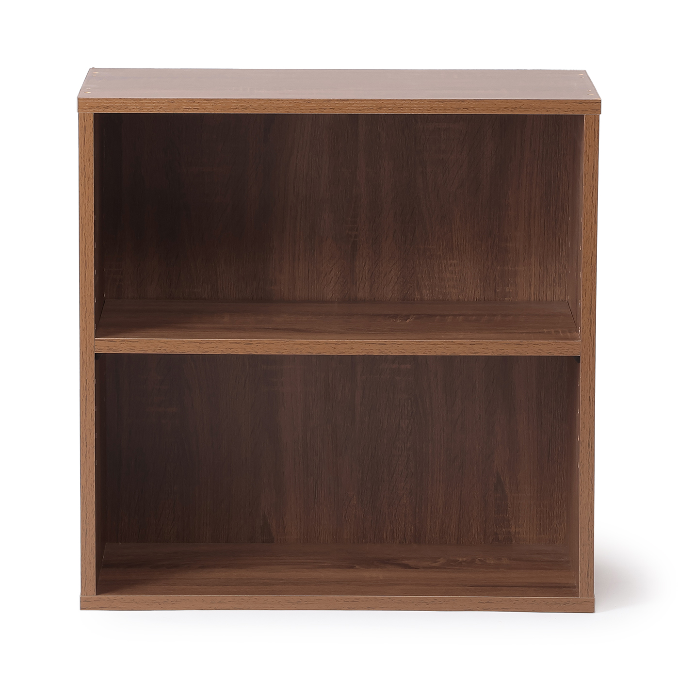 フリーラック　NSアース6060　VBR