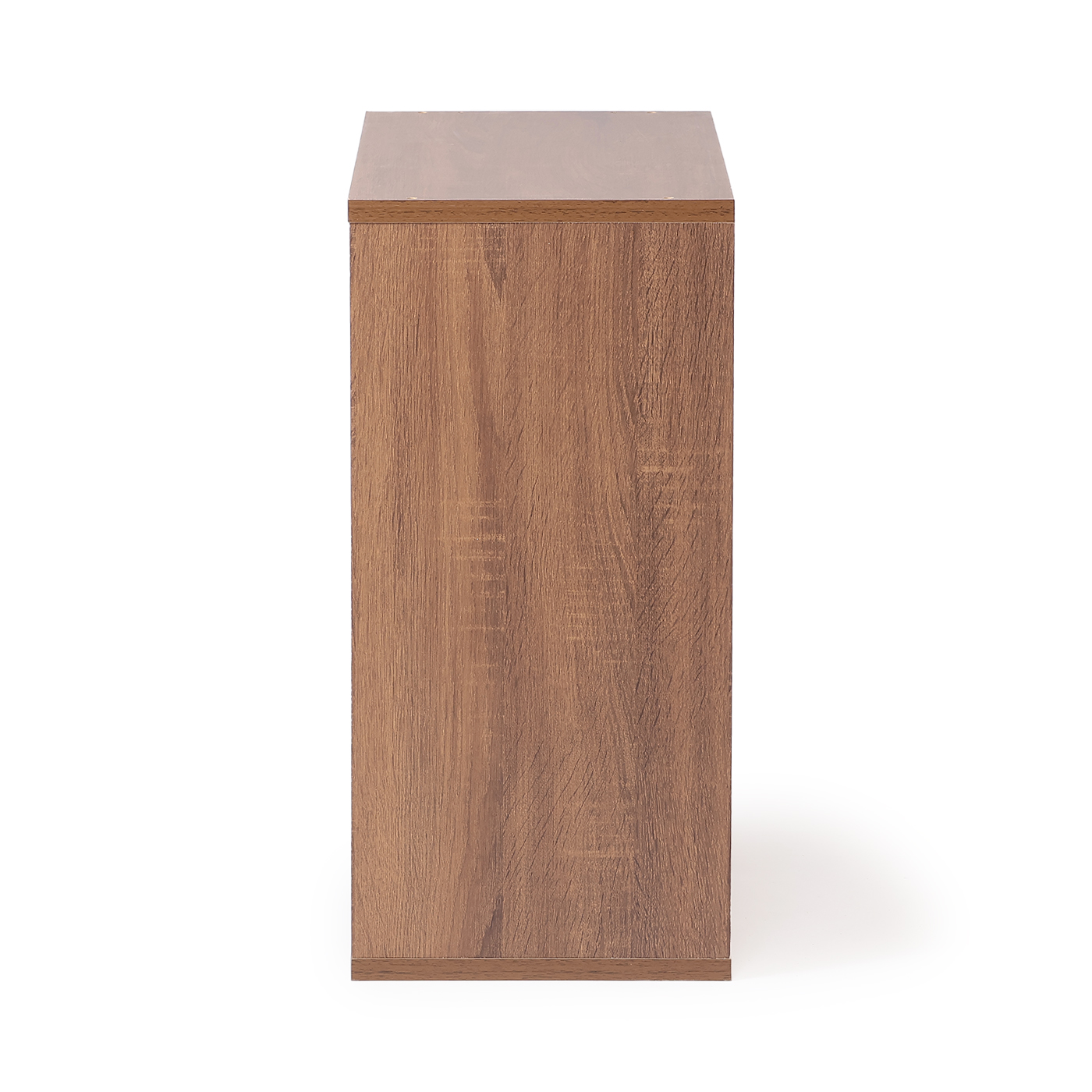 フリーラック　NSアース6060　VBR