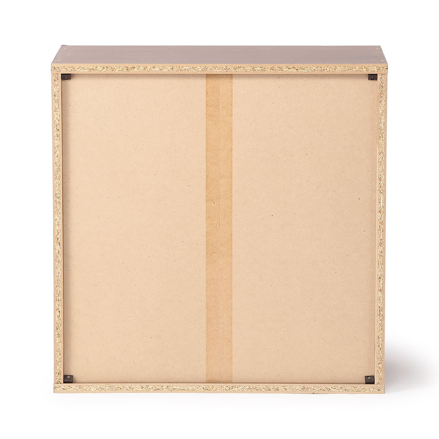 フリーラック　NSアース6060　VBR