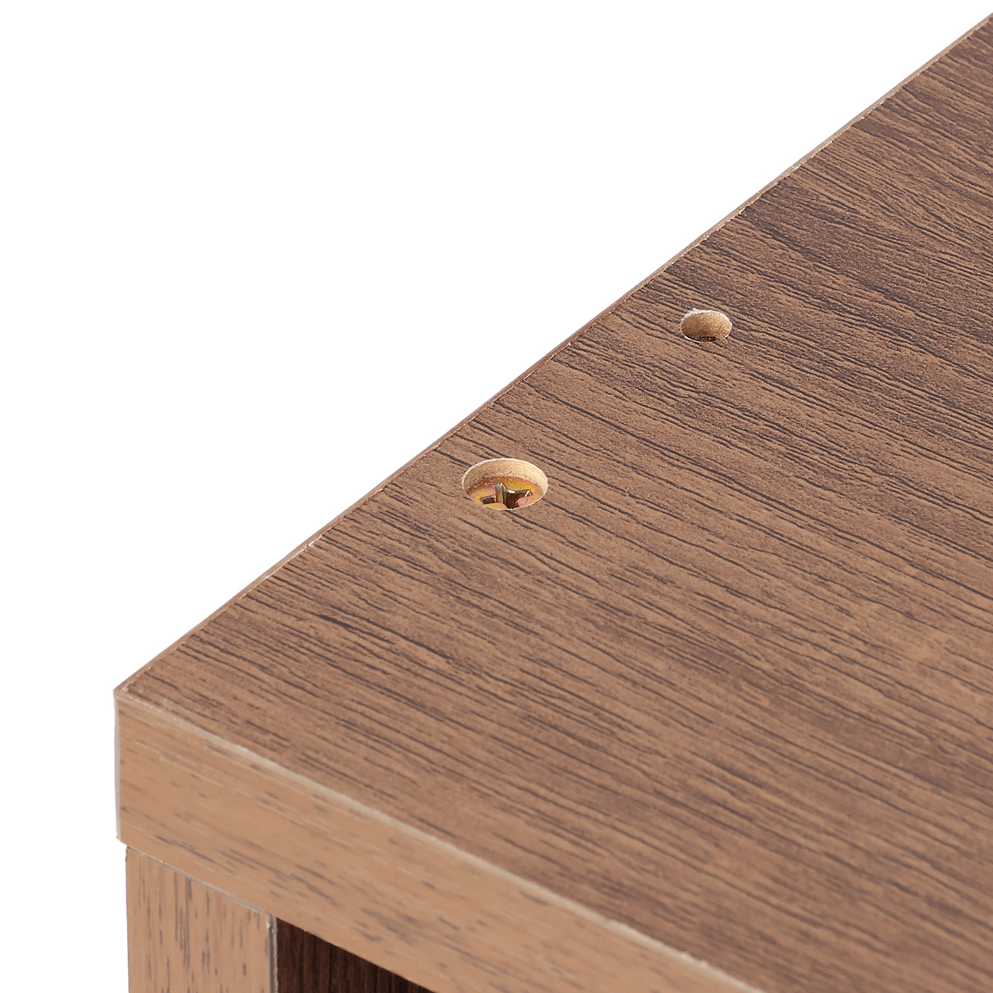 フリーラック　NSアース6060　VBR