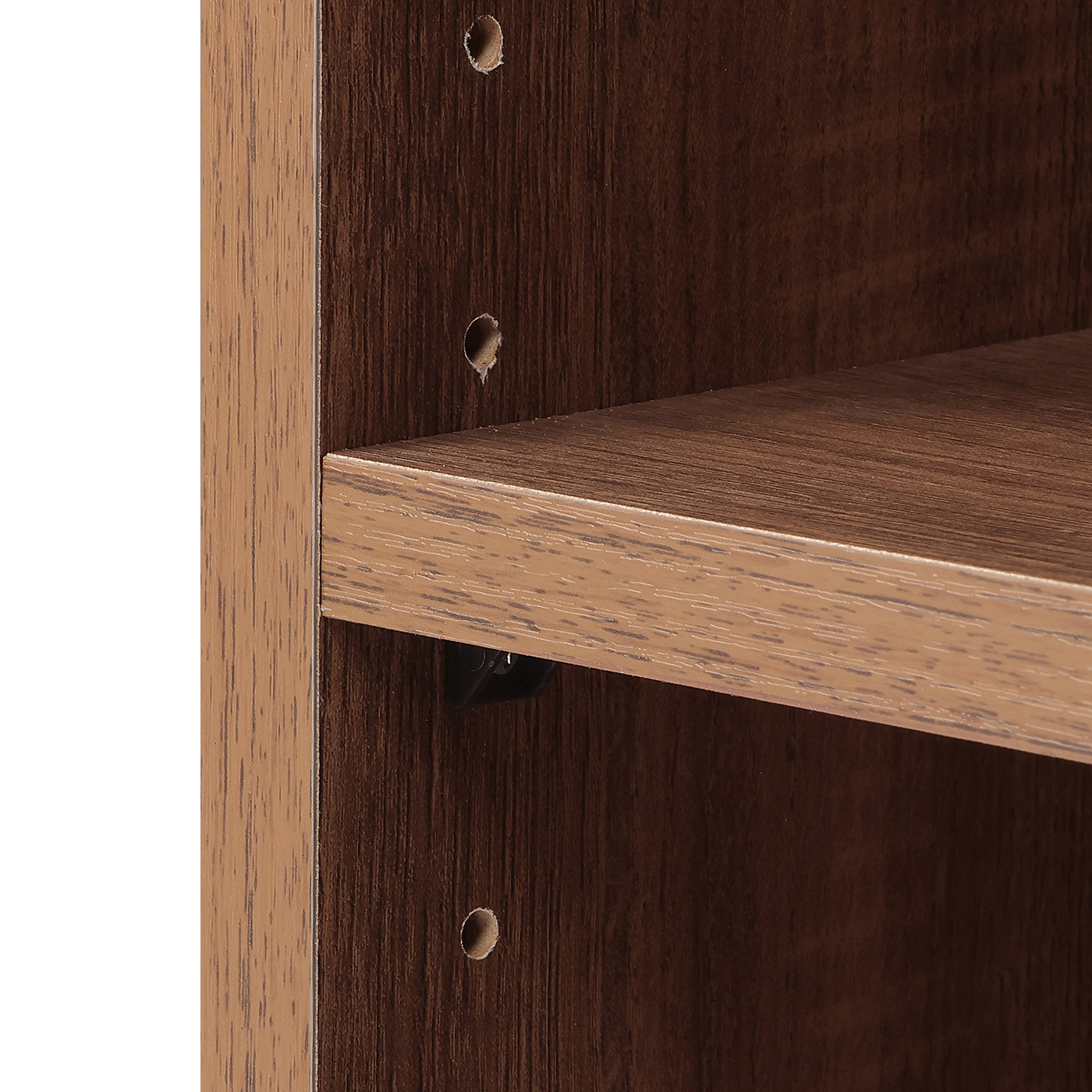 フリーラック　NSアース6060　VBR