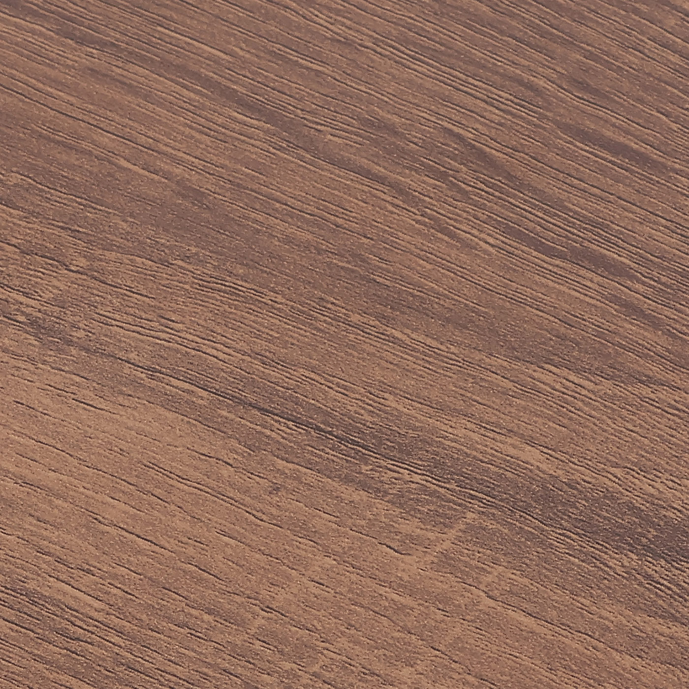 フリーラック　NSアース6060　VBR