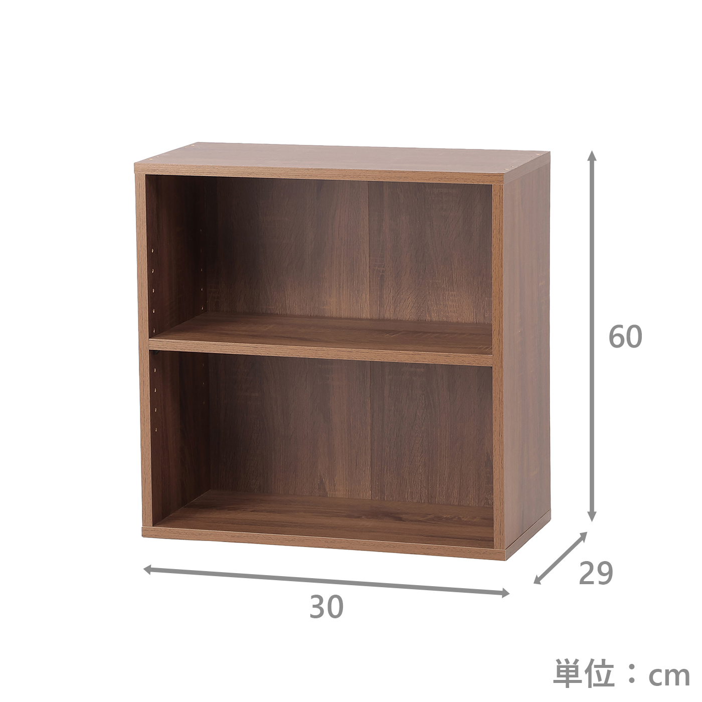 フリーラック　NSアース6060　VBR