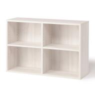 フリーラック　NSアース6090　WHW