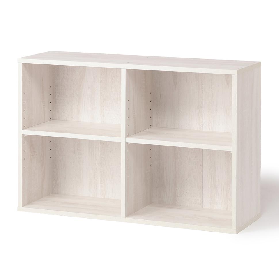 フリーラック　NSアース6090　WHW