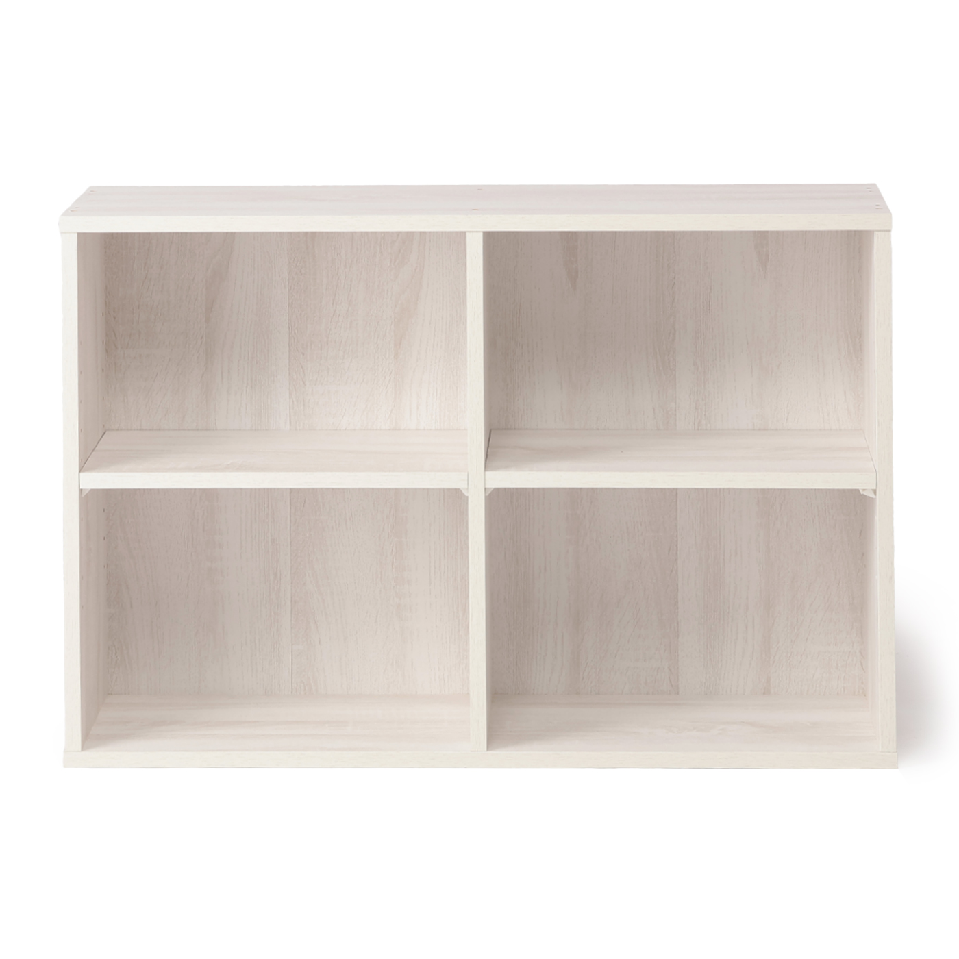 フリーラック　NSアース6090　WHW