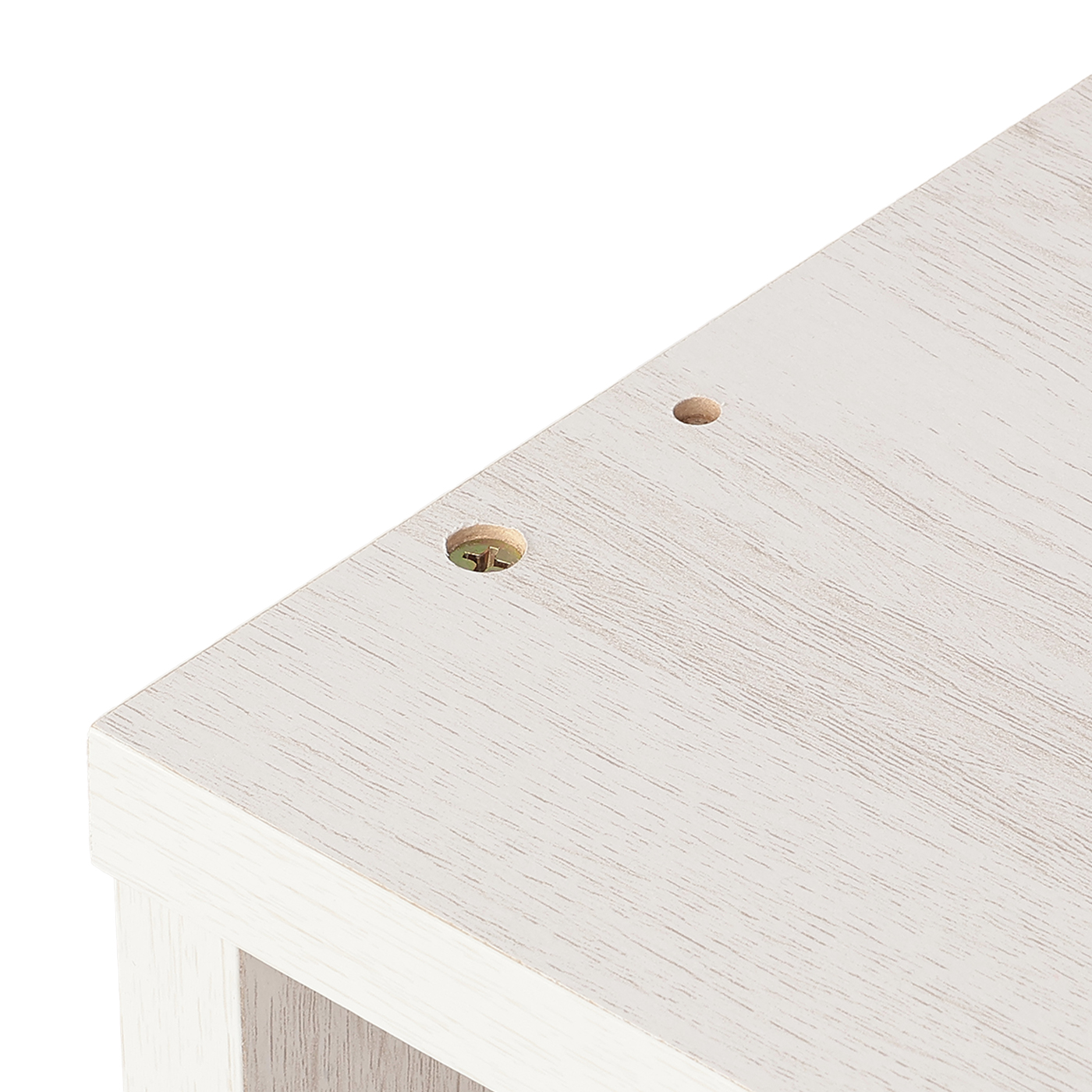 フリーラック　NSアース6090　WHW