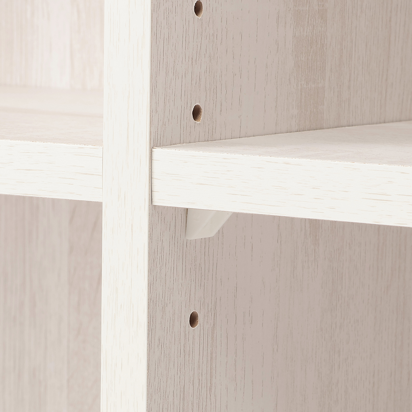 フリーラック　NSアース6090　WHW