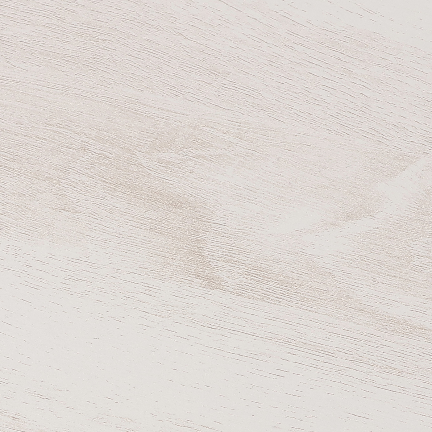 フリーラック　NSアース6090　WHW