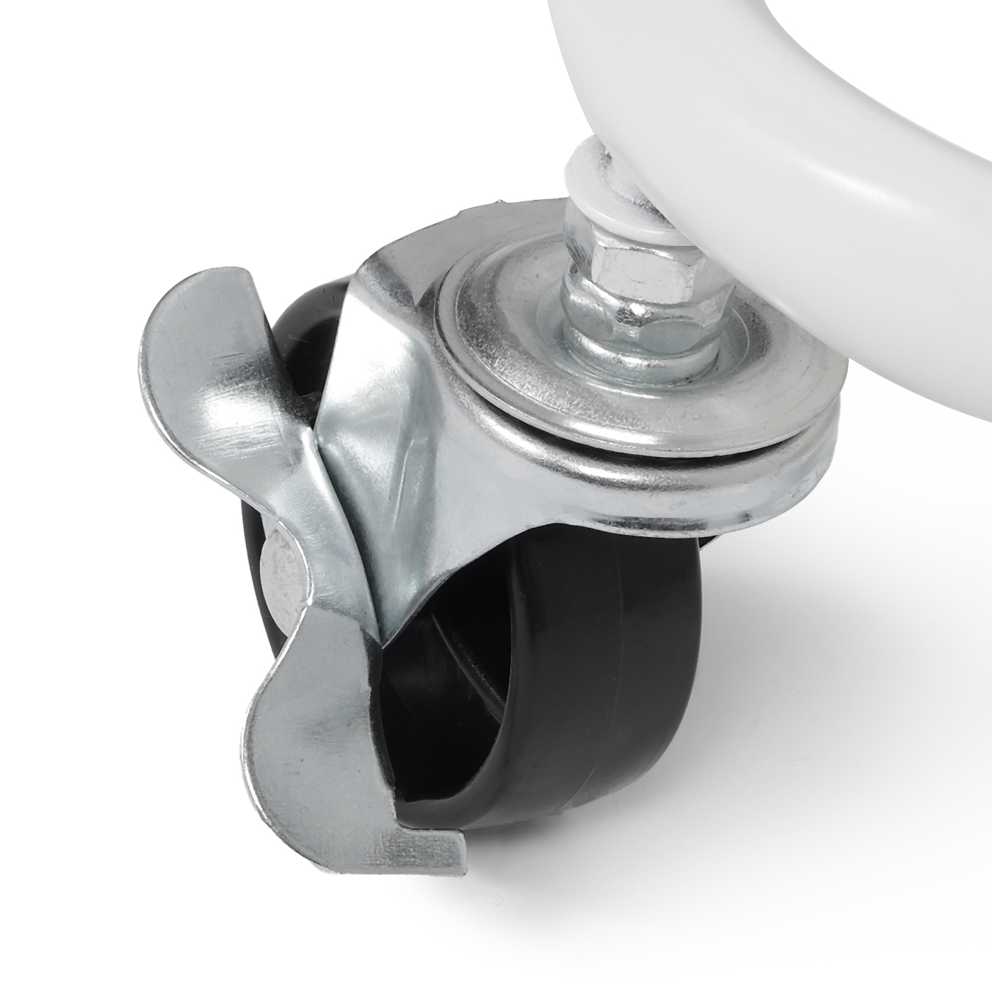 3段キャスターワゴン　Nプラント　MWH