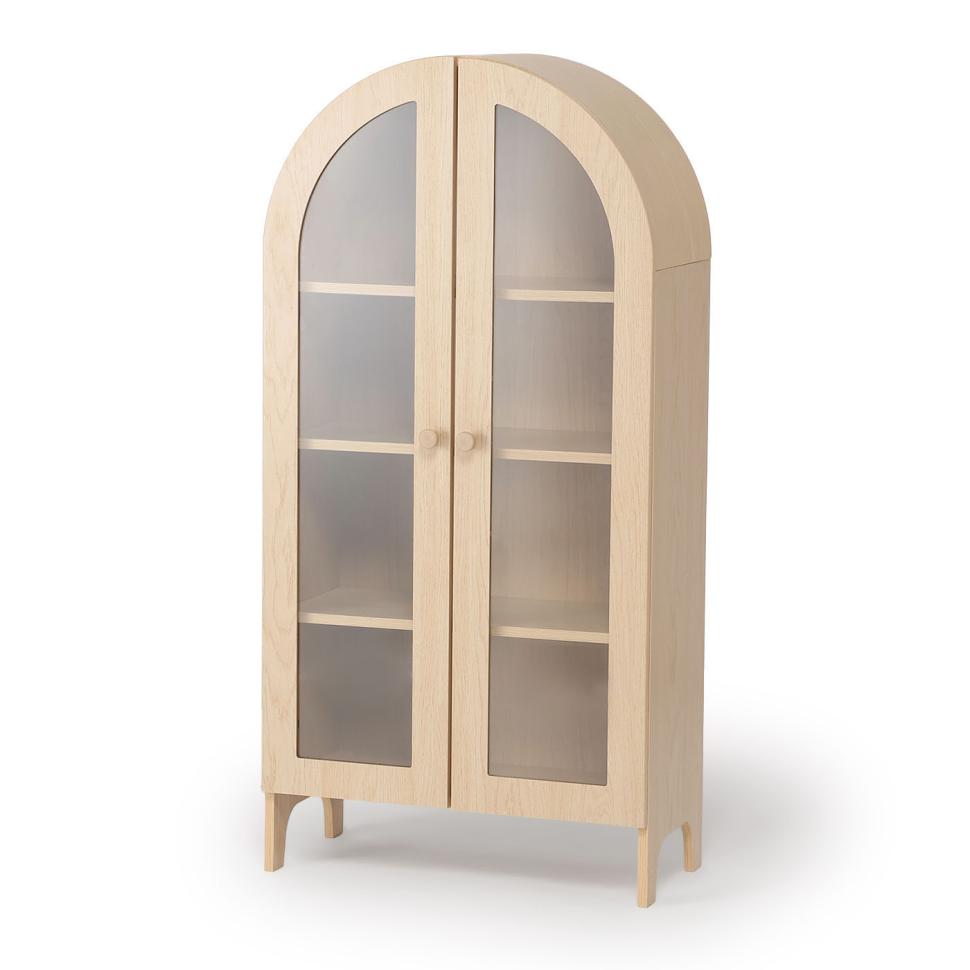 キャビネット デニード9055DG | TWO-ONE STYLEネット