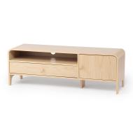 AVボード　NSマリベルAV120