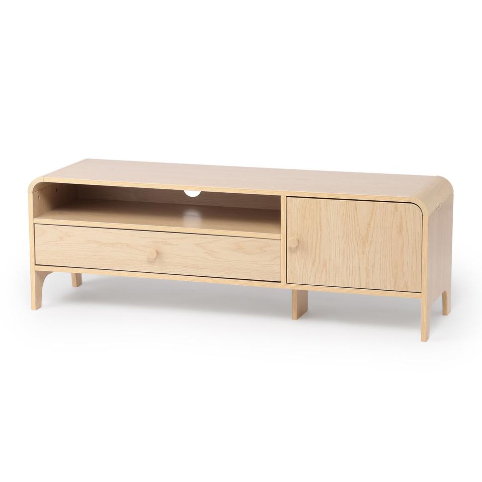 AVボード　NSマリベルAV120