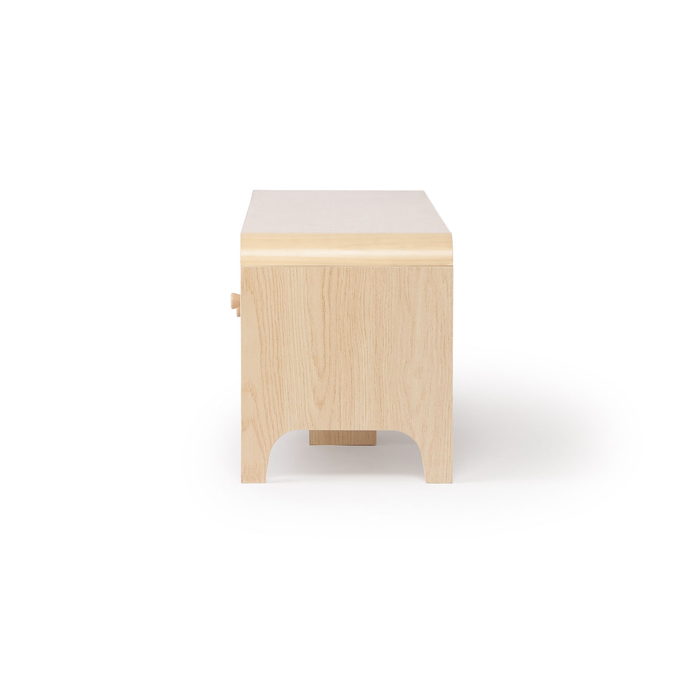 AVボード　NSマリベルAV120