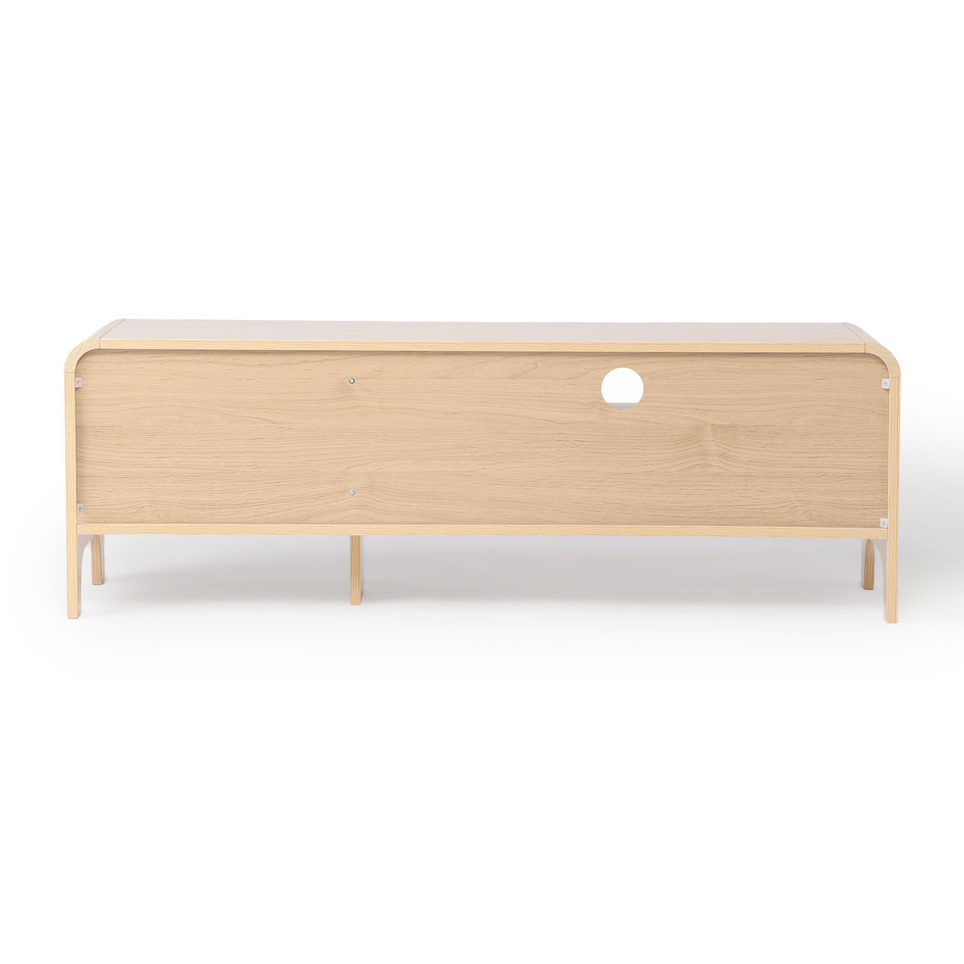 AVボード　NSマリベルAV120