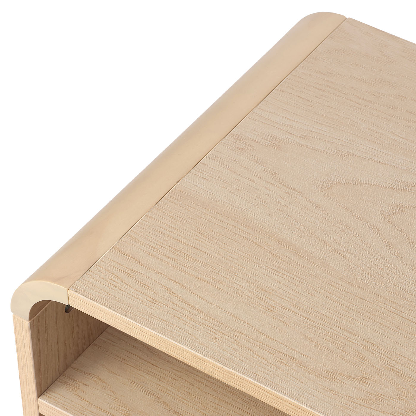 AVボード　NSマリベルAV120