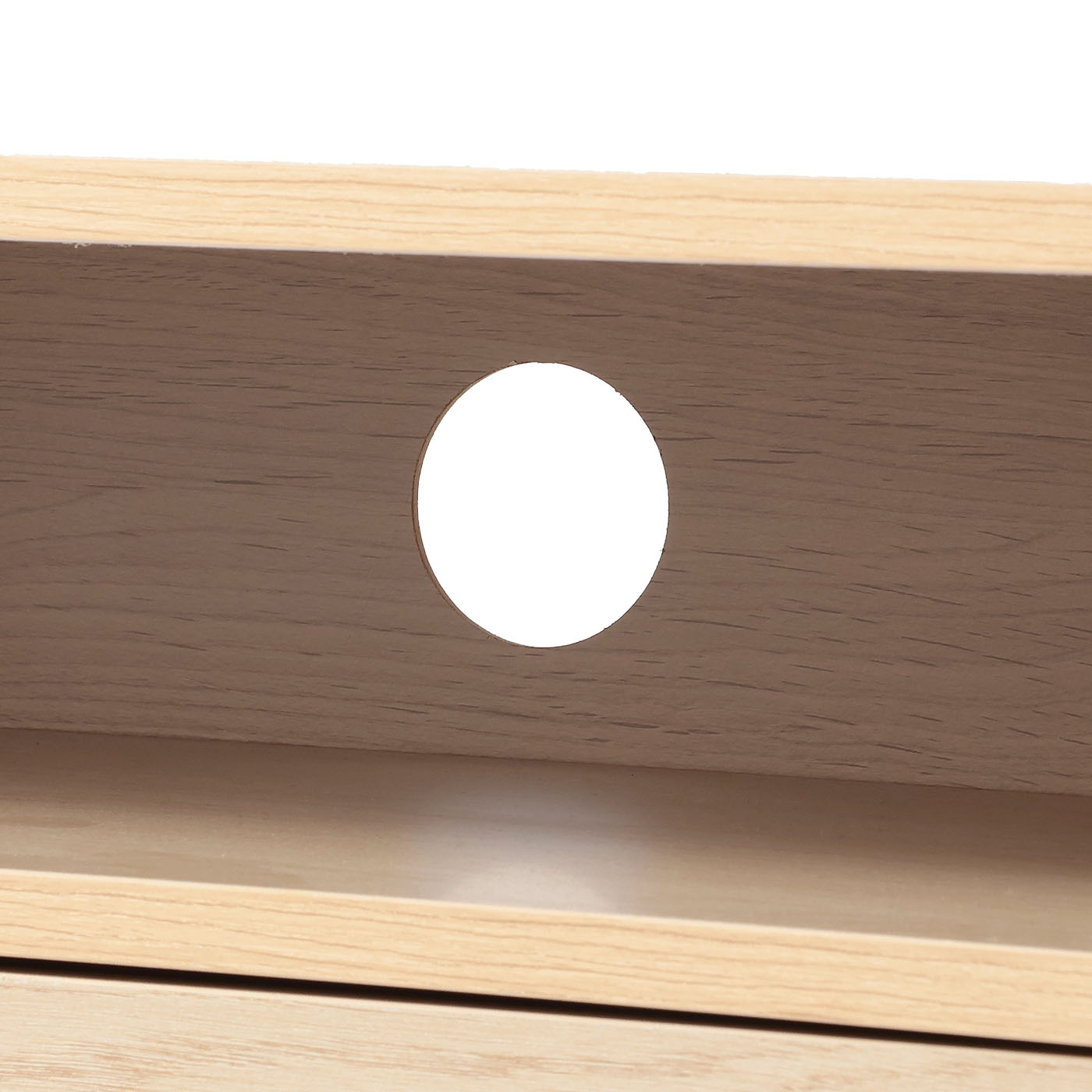 AVボード　NSマリベルAV120