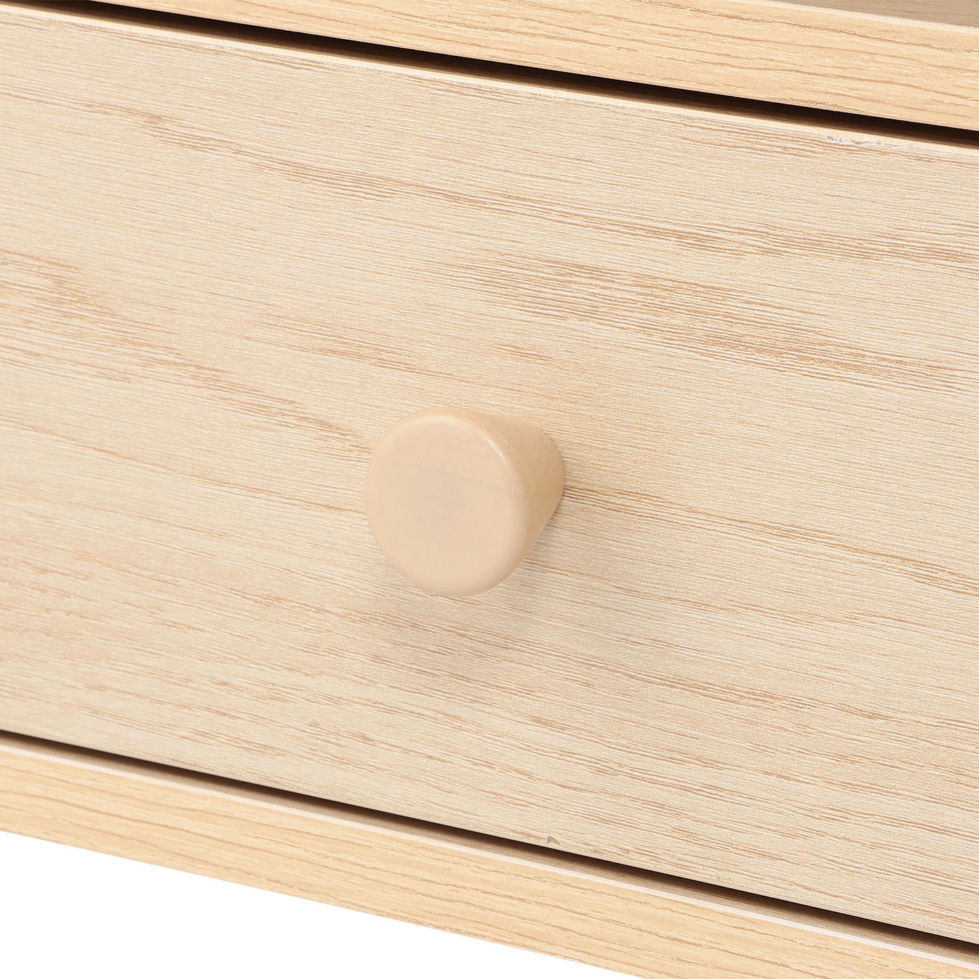 AVボード　NSマリベルAV120