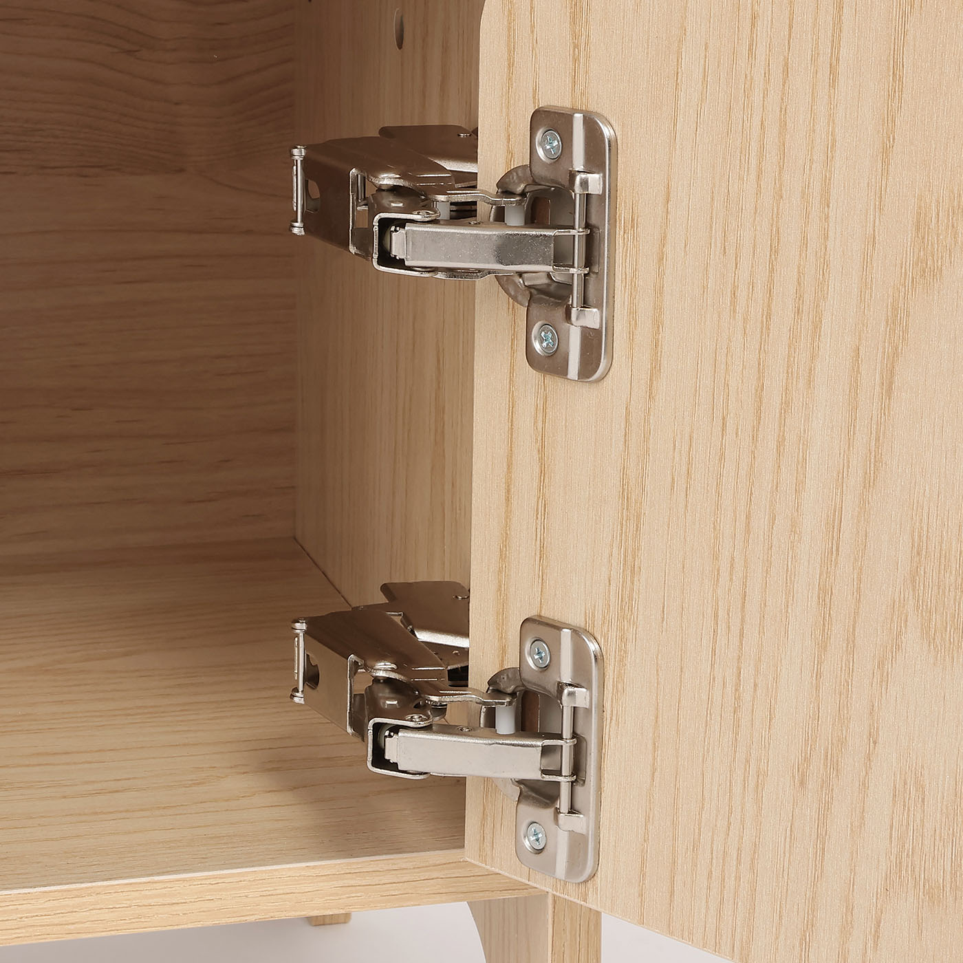 AVボード　NSマリベルAV120