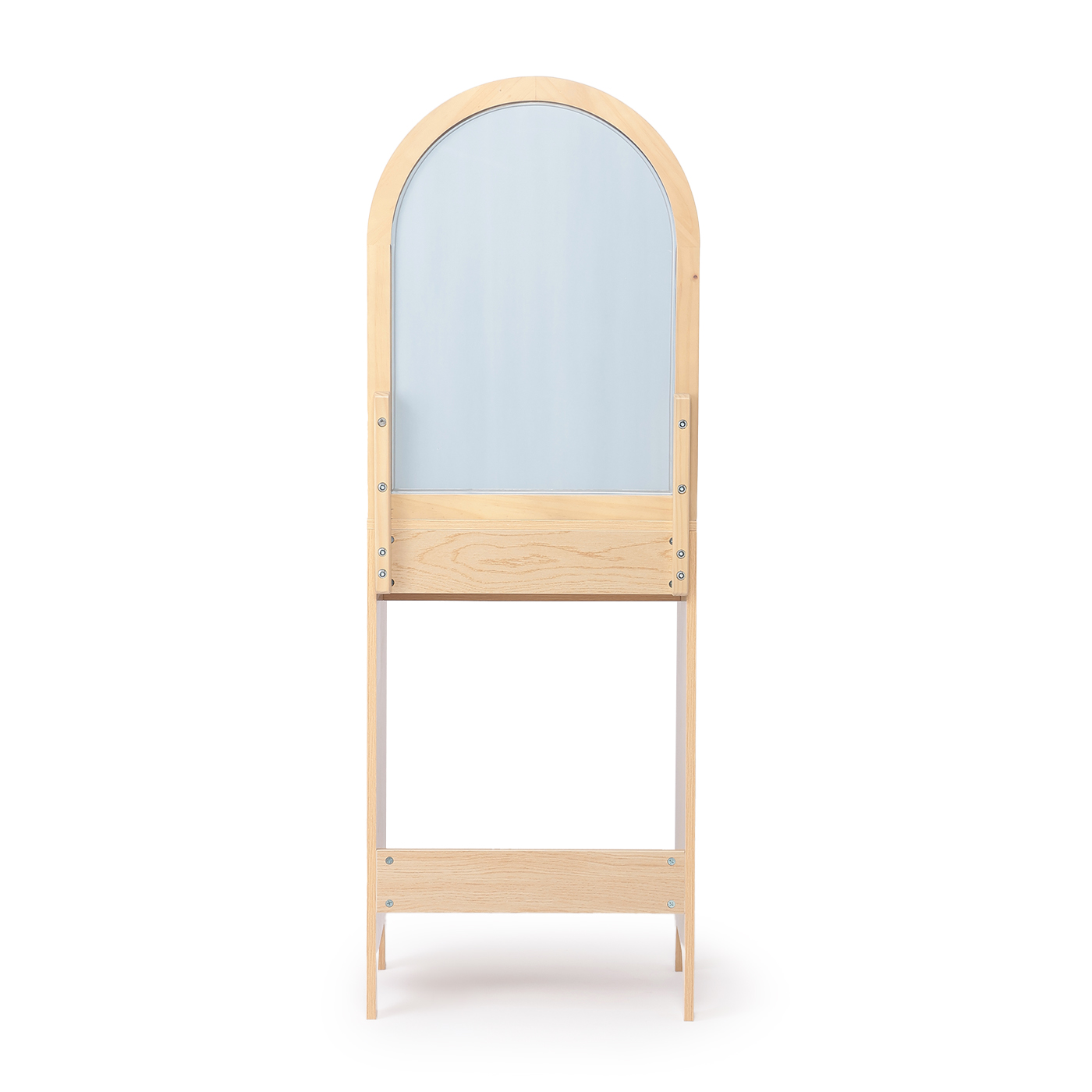 ドレッサー　NSマリベルDS50