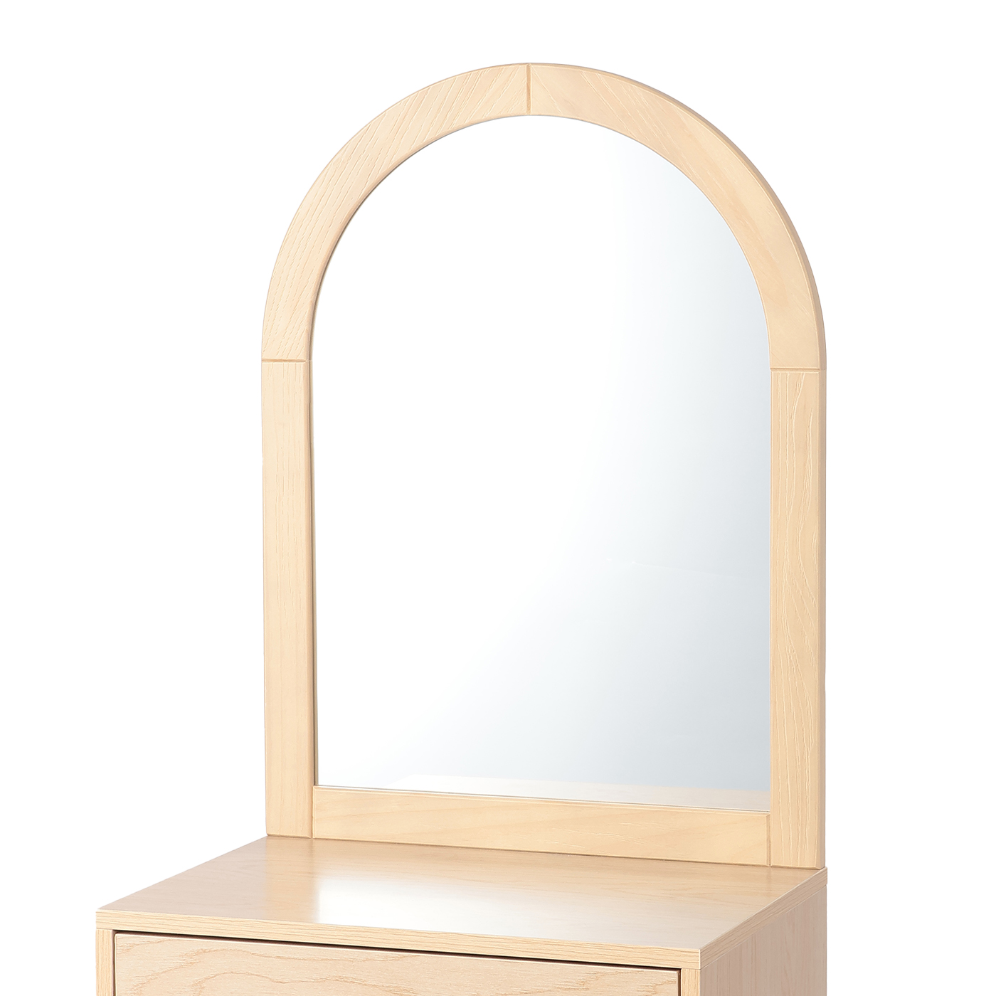 ドレッサー NSマリベルDS50 | TWO-ONE STYLEネット