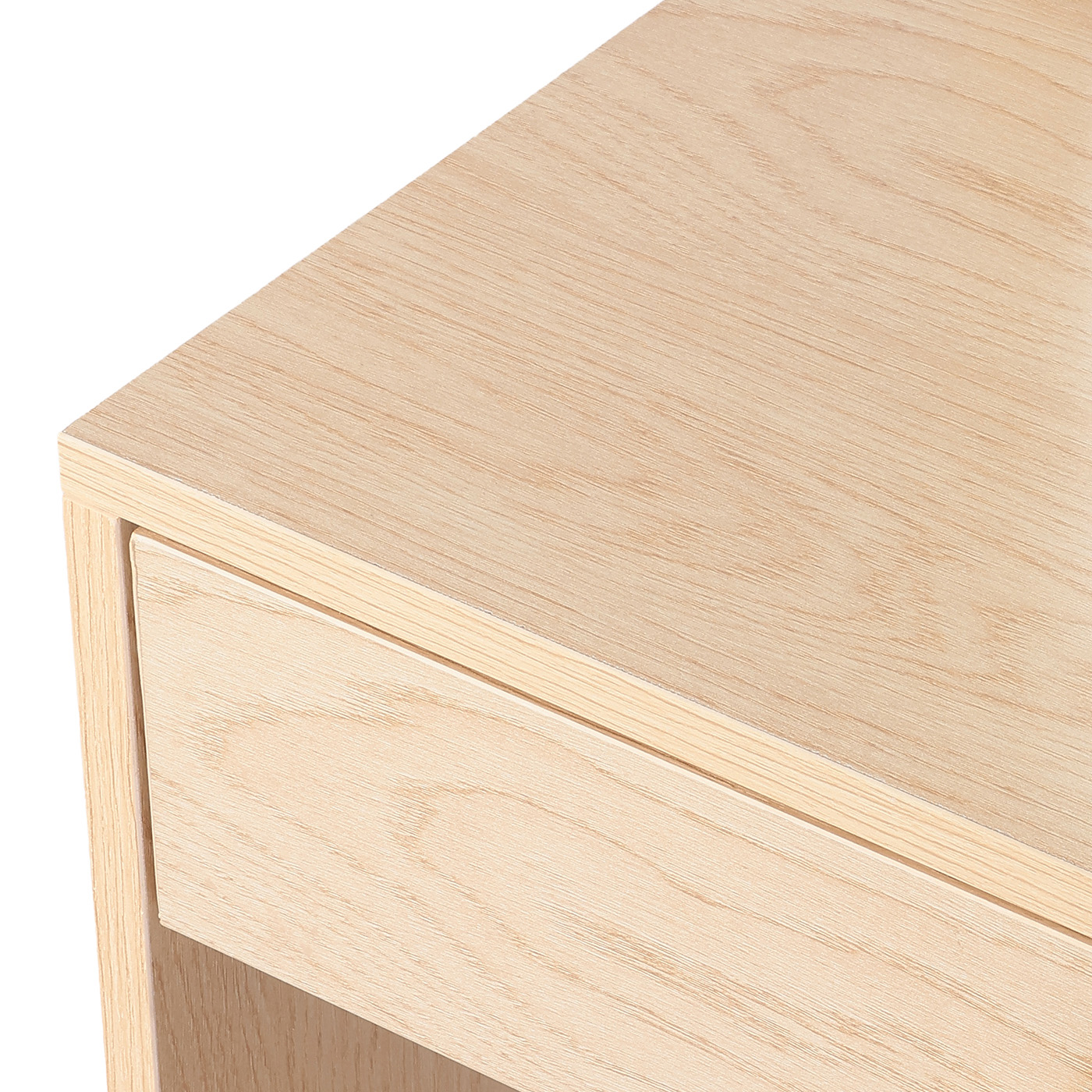 ドレッサー　NSマリベルDS50