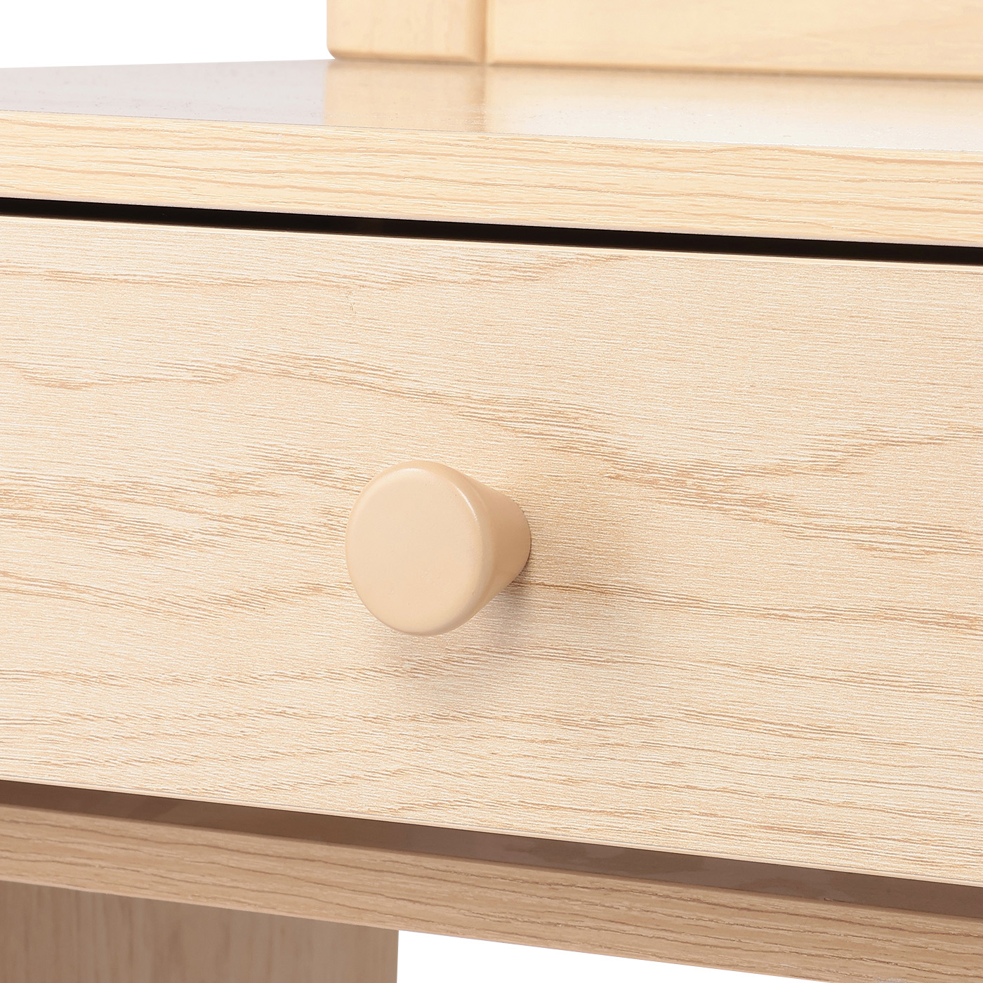 ドレッサー　NSマリベルDS50