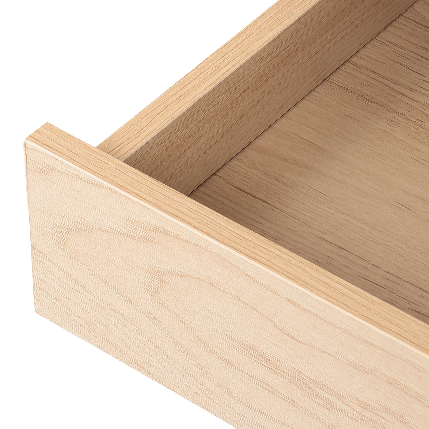 ドレッサー　NSマリベルDS50