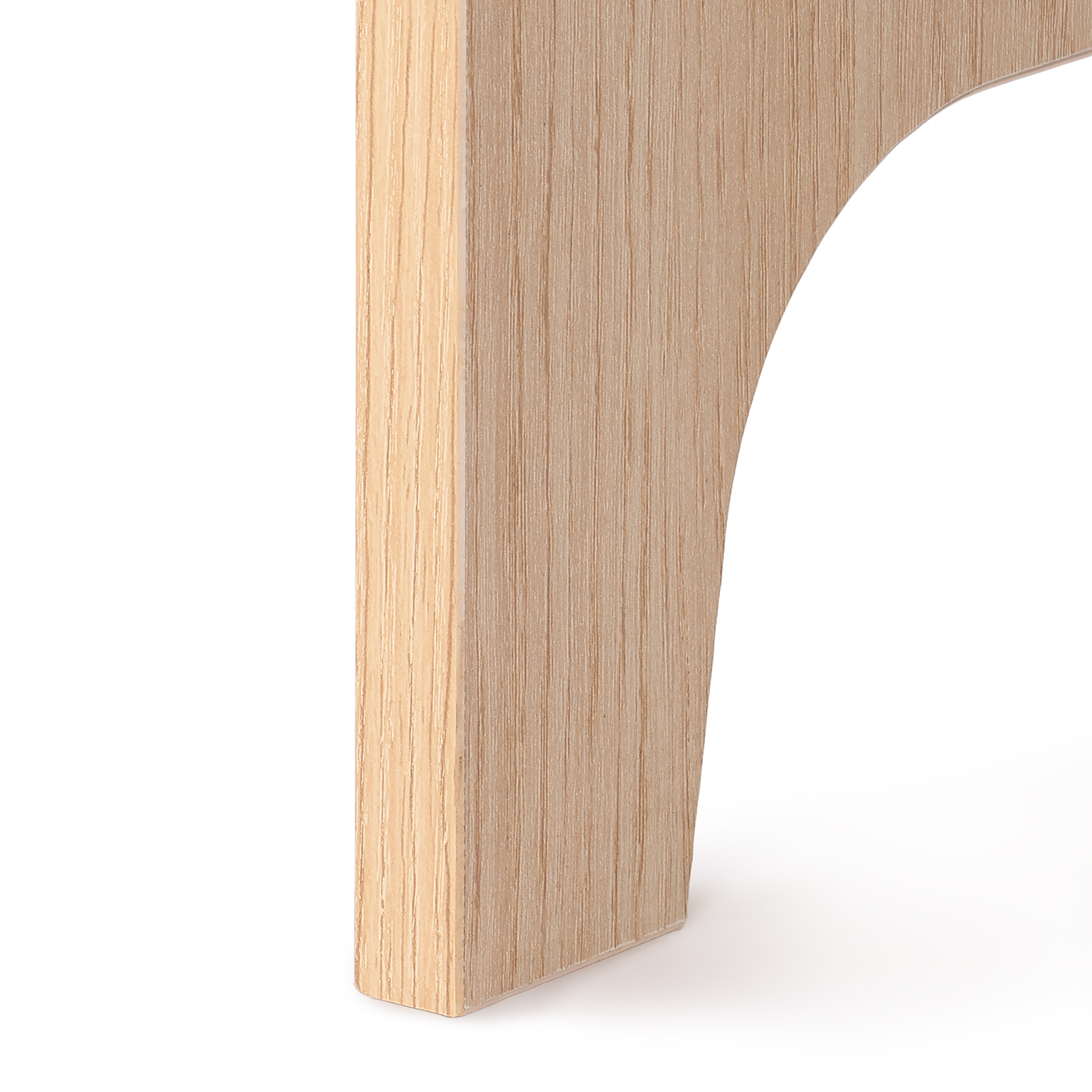 ドレッサー　NSマリベルDS50