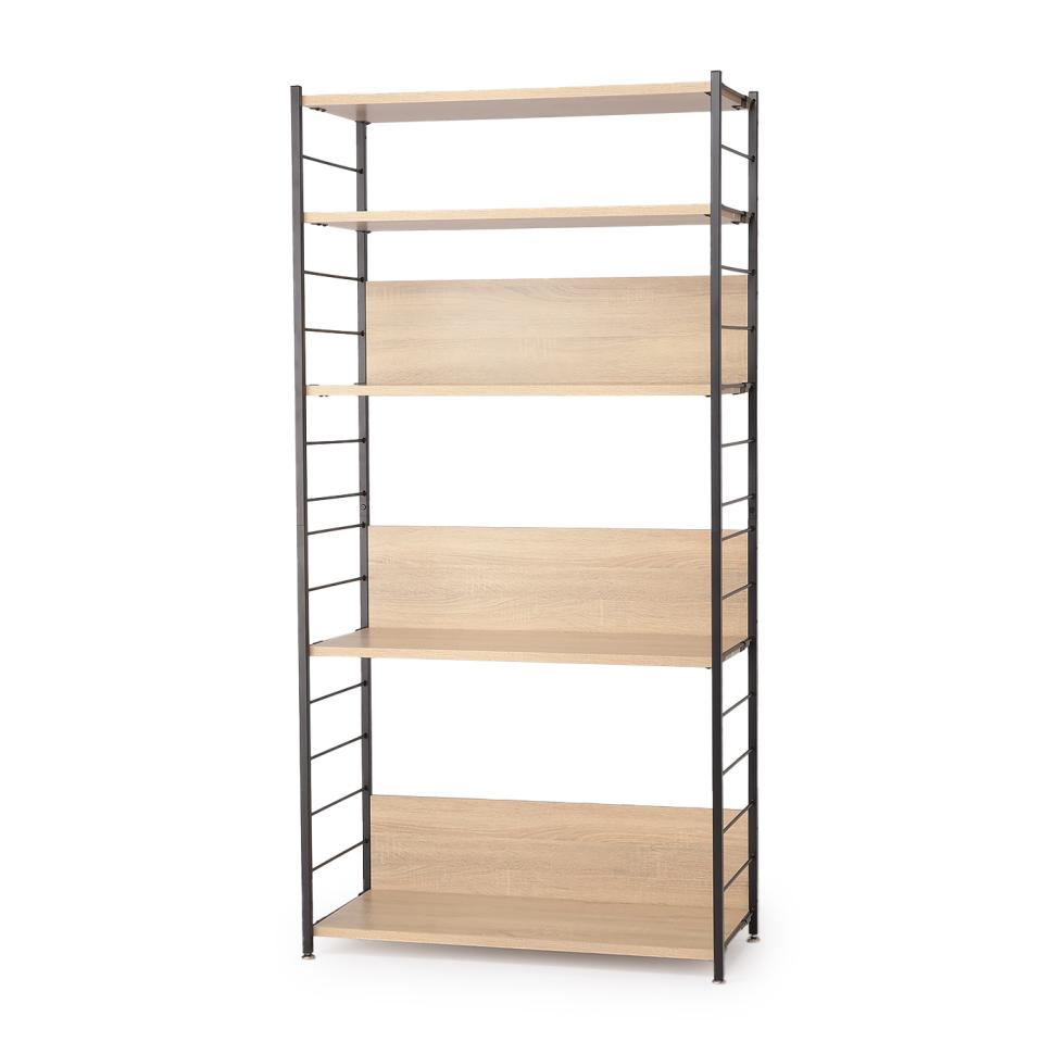 フリーシェルフ　NSヨーク　90185　NB