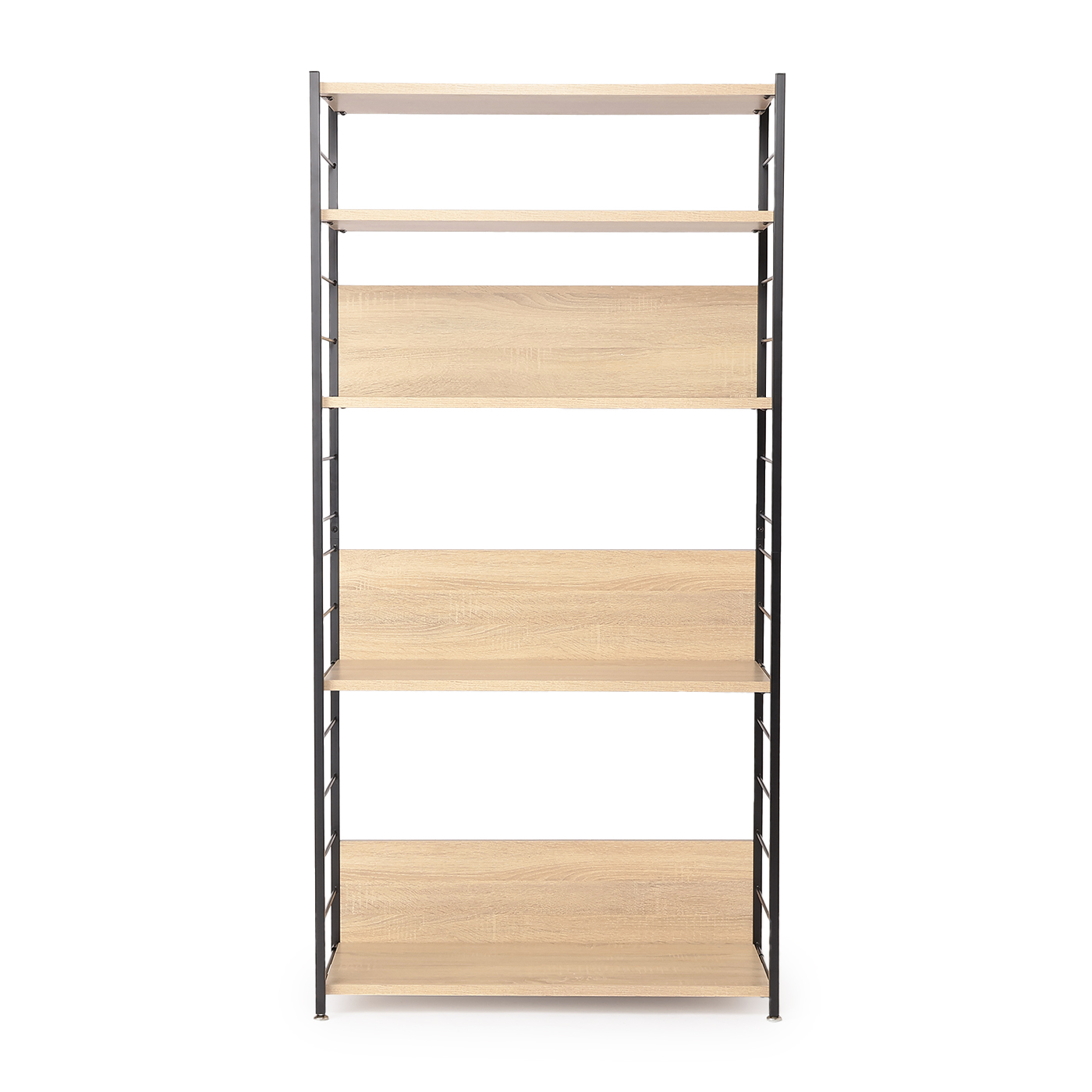 フリーシェルフ　NSヨーク　90185　NB