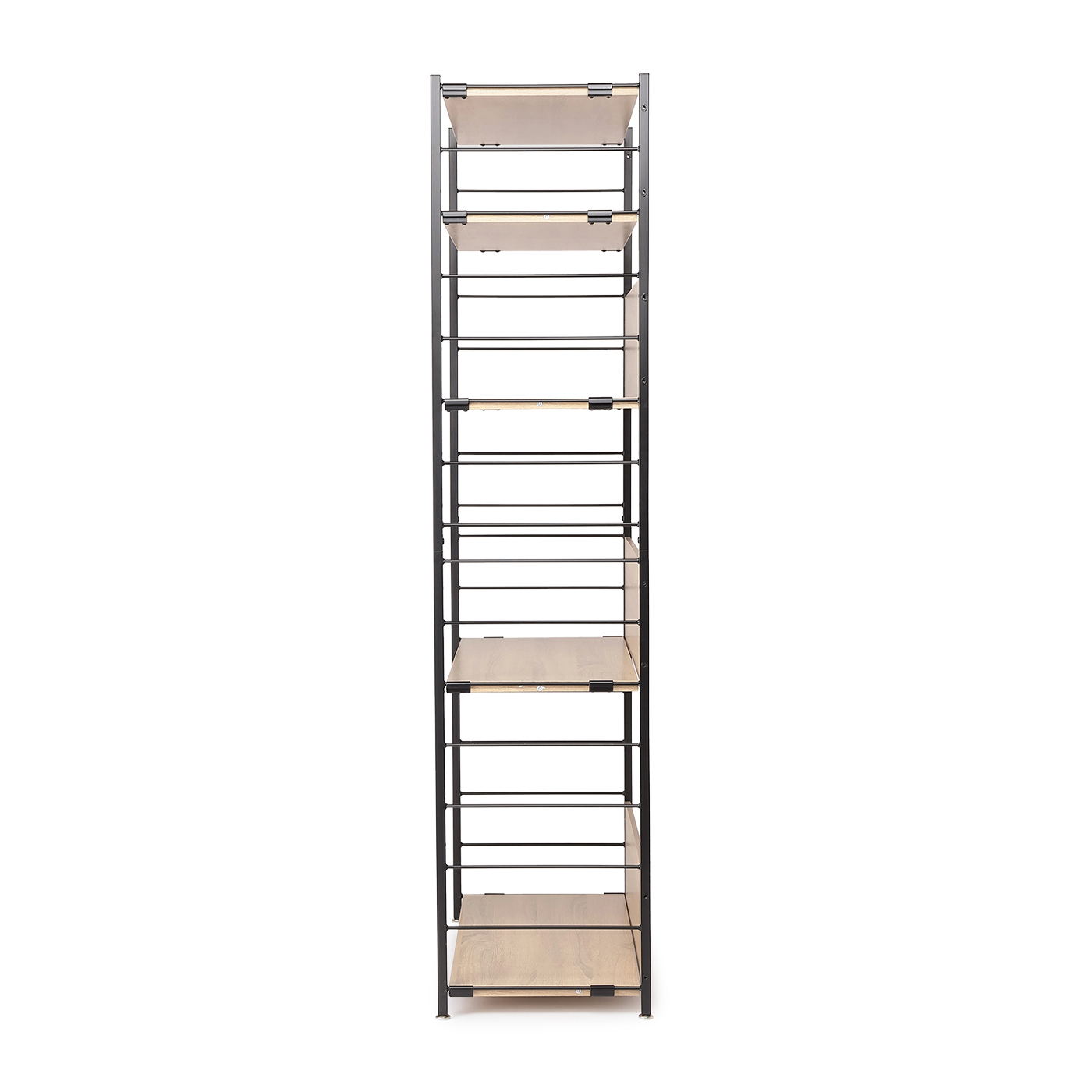 フリーシェルフ　NSヨーク　90185　NB