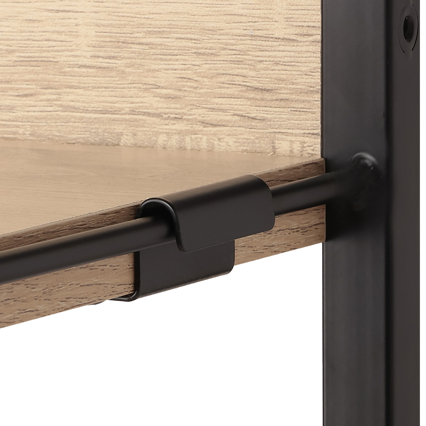 フリーシェルフ　NSヨーク　90185　NB